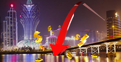 macau-casino-revenue-falling