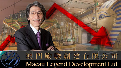 macau-legend-in-line-with-gaming-downward-trend-in-macau