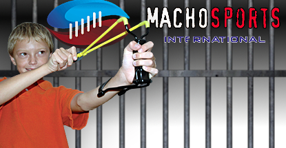 macho-sports-brothers-sentenced