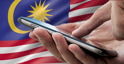 malaysia-text-betting-syndicate