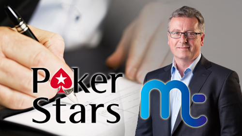 Manx Telecom wins big hosting contract with PokerStars
