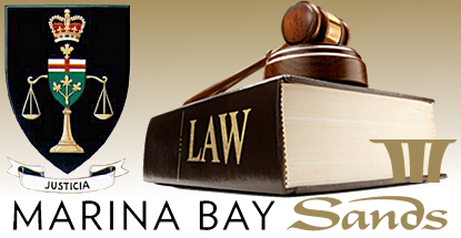 marina-bay-sands-canada-court-casino-debt-ruling