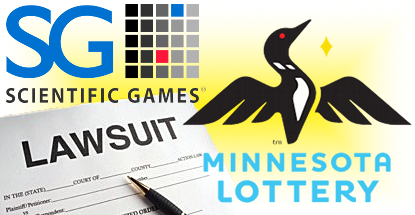 minnesota-lottery-scientific-games-lawsuit