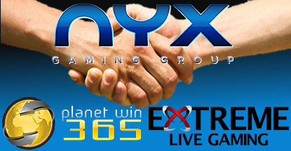 nyx-planetwin365-extreme-live-gaming