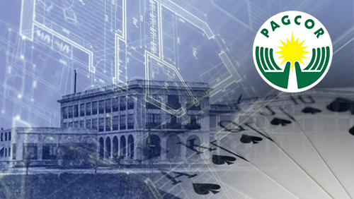 PAGCOR's casino plan violates Philippine laws