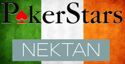 pokerstars-nektan-irish-betting-licenses