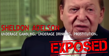 sheldon-adelson-online-gambling-hypocrisy