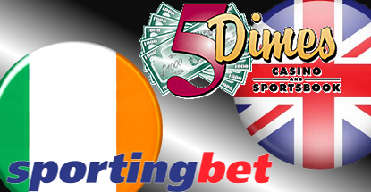 sportingbet-ireland-5dimes-uk-market-exit