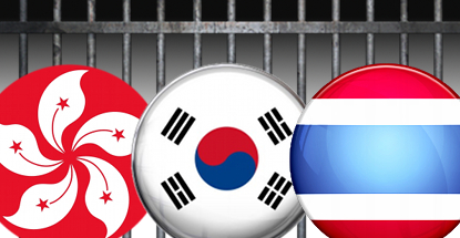 thailand-south-korea-hong-kong-gambling-busts