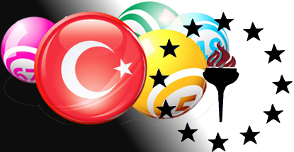 turkey-gtp-political-party-gambling-bingo