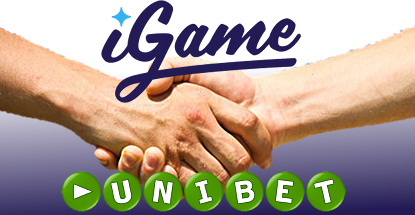 unibet-acquire-igame