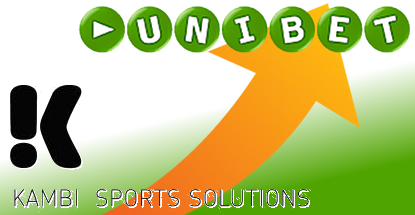 unibet-kambi-sports-solutions