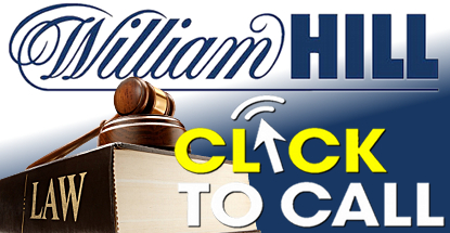 william-hill-click-to-call-app-legality