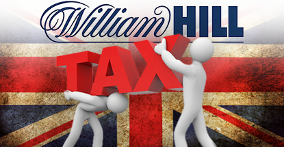 william-hill-uk-taxes