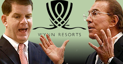 wynn-resorts-steve-wynn-boston-mayor-walsh