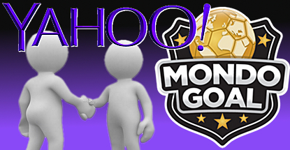 yahoo-mondogoal-daily-fantasy-sports