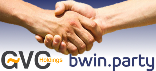 bwin-party-gvc-deal