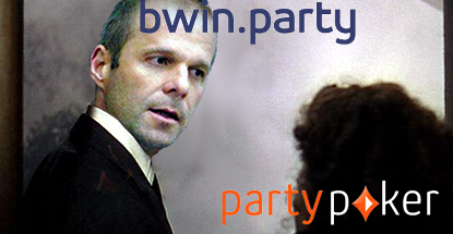 bwin-party-partypoker-norbert