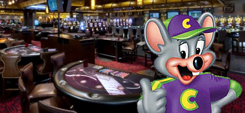 chuck-e-cheese-casinos