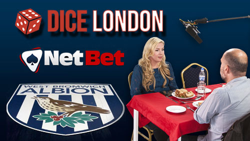 Dice London Ink Deal With NetBet; Launch ‘When Barry Met Ally’ TV Campaign and ‘Make Some Noise’ Footy Campaign