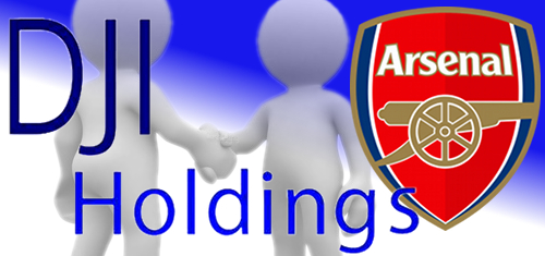 dji-holdings-arsenal-lottery-deal