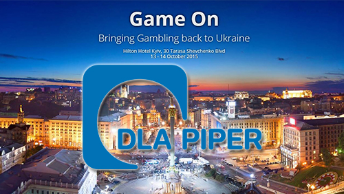 DLA Piper Ukraine becomes sponsor of ‘Game ON’