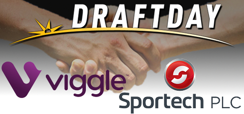 draftday-sportech-viggle