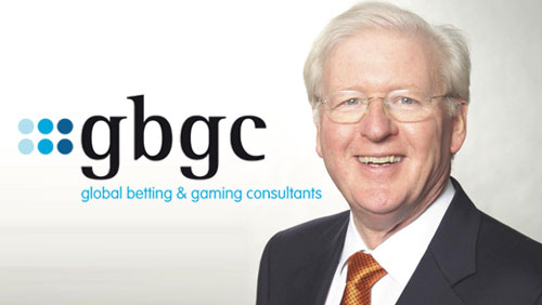 GBGC Announces Release of Two New Reports into Emerging Betting Sectors