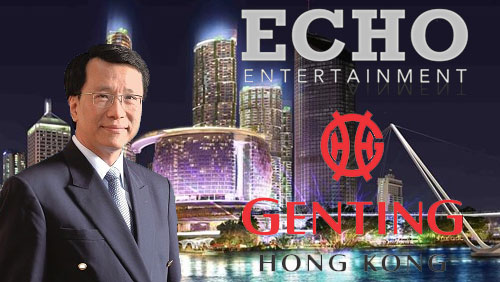 genting-hk-closer-to-increasing-stake-in-echo-entertainment