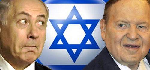 israel-casino-adelson-netanyahu