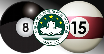 macau-casino-revenue-15th-month-decline