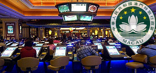 macau-electronic-gaming-machines