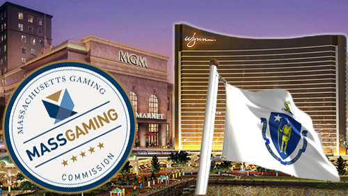 Mass. casinos roundup: MGM Springfield nixes 25-story hotel tower