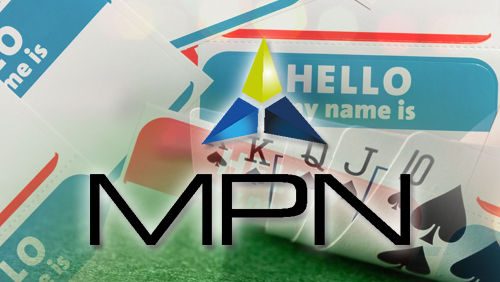 MPN will allow regular screen name changes soon