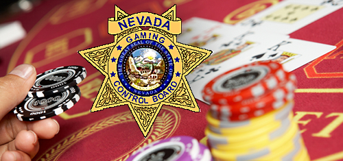 nevada-casino-revenue-falls-baccarat