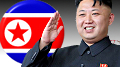 North Korea Accused of Distributing Online Gambling Software | Online ...