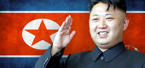 north-korea-illegal-gambling-software