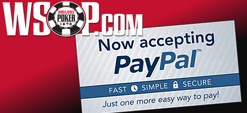 paypal-wsop-com