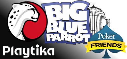 playtika-big-blue-parrot-poker-friends