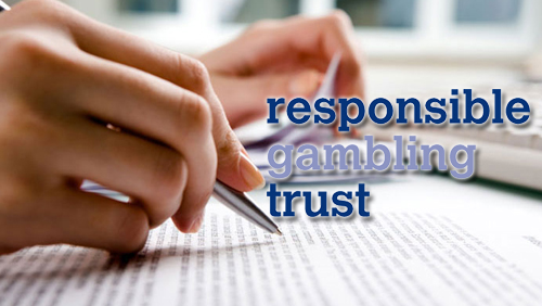 rgt-commissions-research-to-mitigate-gambling-related-harm