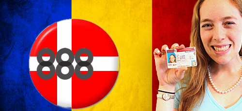 romania-licenses-888-denmark