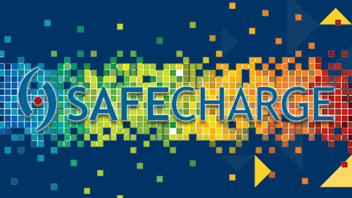 SafeCharge Interim Results for the six months ended 30 June 2015