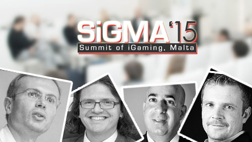 SiGMA Gamification Conference: Top Speakers You Can’t Afford to Miss