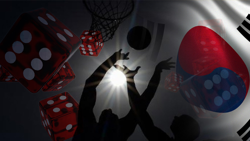 South Korea launches match-fixing, illegal gambling probe