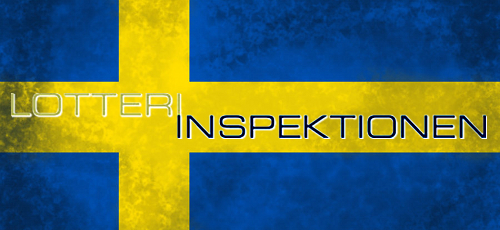 sweden-lotteriinspektionen