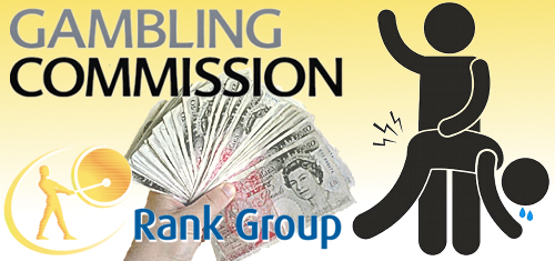 uk-gambling-commission-rank-money-laundering