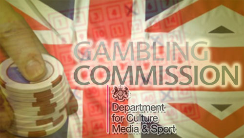 UK Lottery System to Face Overhaul; Online Scratchcard Players Given Illegal Lottery Warning