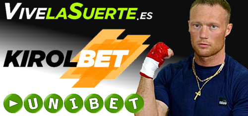 unibet-markussen-vivelasuerte-kirolbet-sponsorship