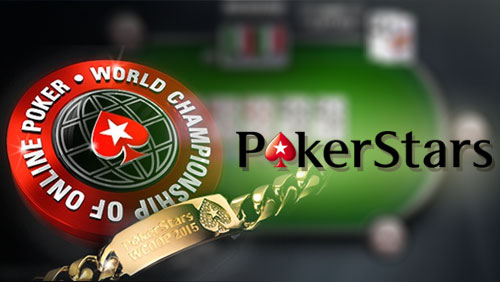 WCOOP Round Up: Brazilian ‘Reidir’ Tops Leaderboard After 10-Events; UK Based Players Shine