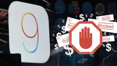 Becky’s Affiliated: What iOS 9’s Ad Blocking capabilities mean to the iGaming industry & beyond